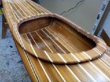 109KayakCoaming
